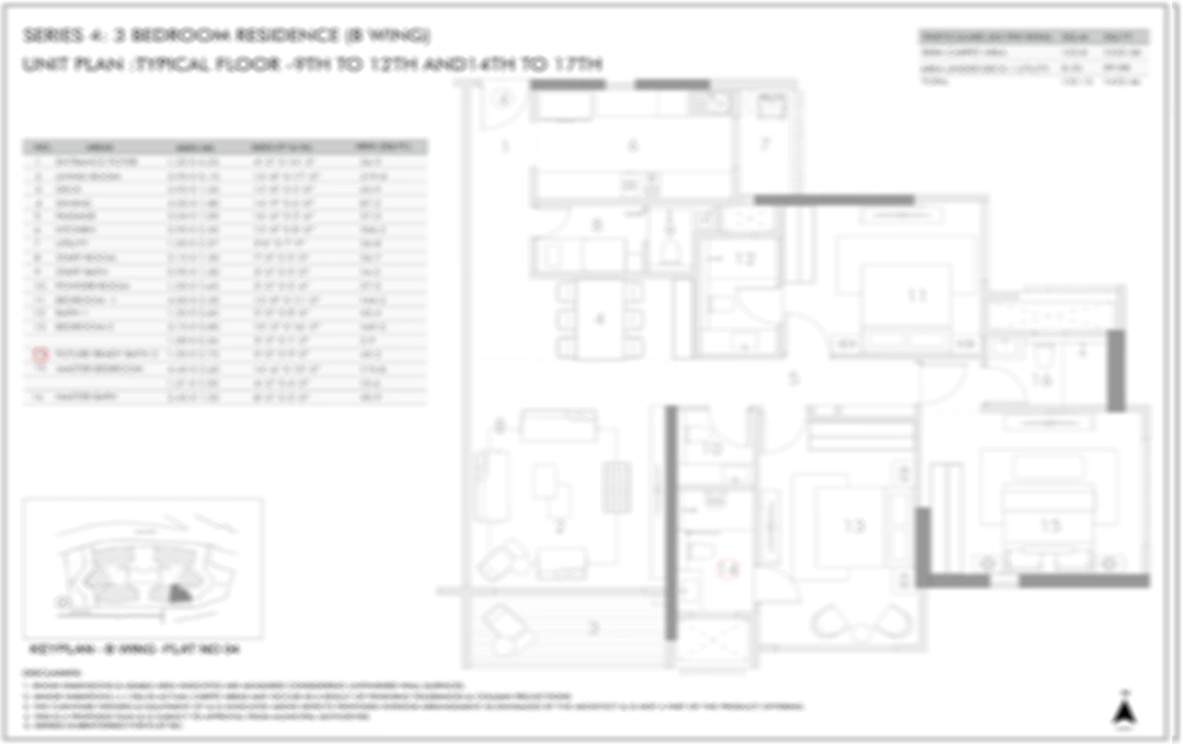 structure-3bhk.png